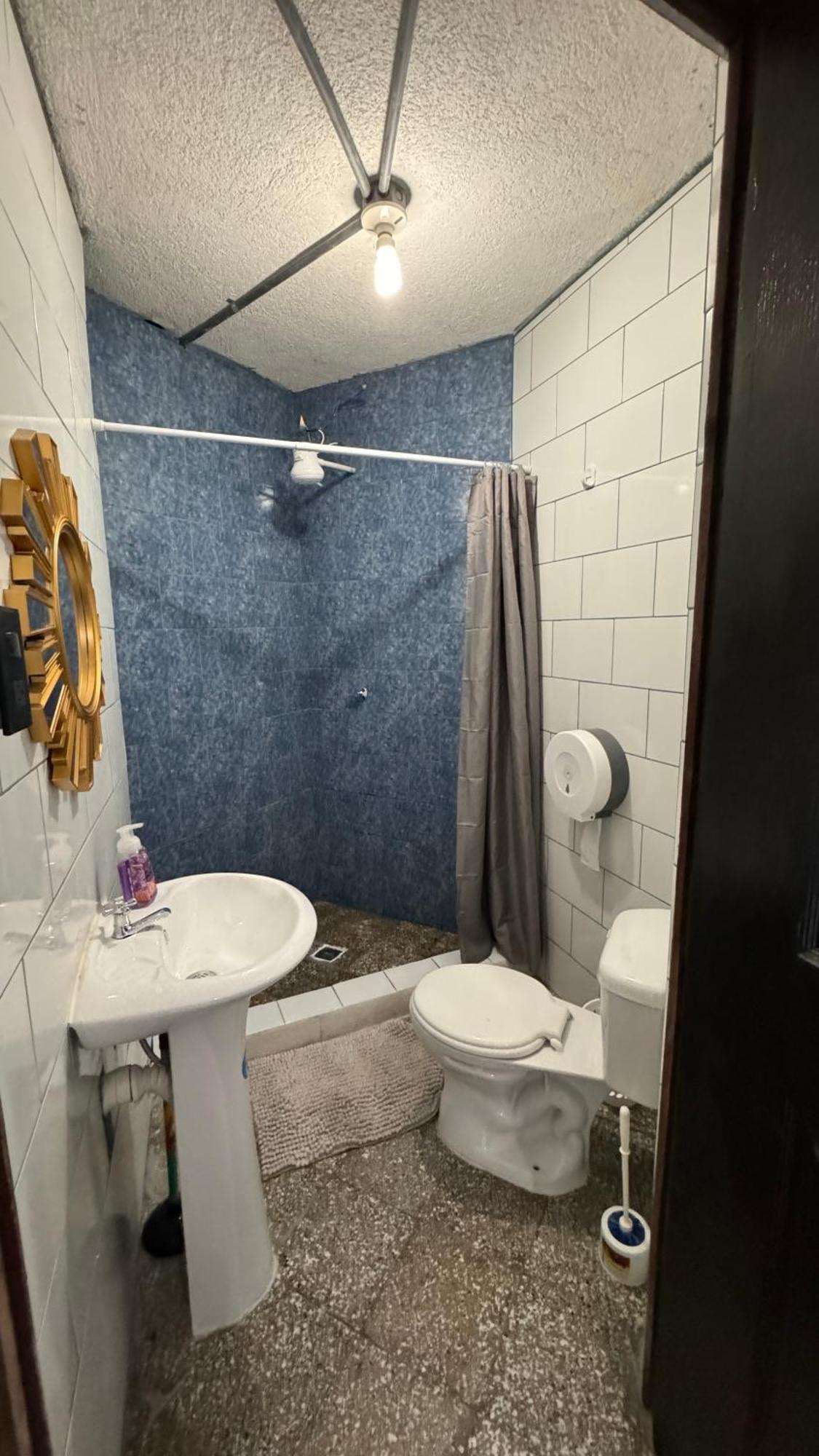 Casa Magnolia Ξενοδοχείο Γουατεμάλα Εξωτερικό φωτογραφία